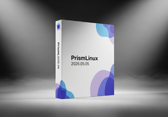 PrismLinux 2026.05.05, basato su Arch ultraleggero, è ora disponibile con kernel Linux 7.0, installatore ridisegnato, GNOME 50, altro ancora