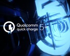 Il nuovo protocollo di ricarica rapida di Qualcomm utilizza una tensione più bassa con correnti più elevate per combattere il surriscaldamento. (Fonte: Qualcomm)