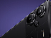 Redmi Note 14 Pro+ potrebbe essere dotato di Dimensity 7350 Pro (Fonte: Xiaomi)