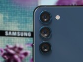 Il lancio della serie Samsung Galaxy S23 è previsto per febbraio 2023. (Fonte: 4RMD/Unsplash - modificato)