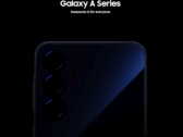 I modelli Galaxy A35 e Galaxy A55 sembrano destinati ad un rilascio globale tra meno di una settimana. (Fonte: Samsung)