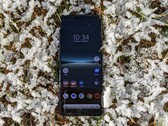 Recensione del Sony Xperia 5 IV - Smartphone con individualità