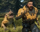 Star Citizen ha generato un fatturato di oltre 1 miliardo di dollari.