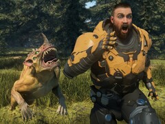 Star Citizen ha generato un fatturato di oltre 1 miliardo di dollari.