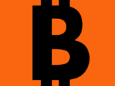 Strategy detiene attualmente 845.050 BTC mentre continua a potenziare la propria riserva di Bitcoin. Nell’immagine è raffigurato il simbolo generico del BTC.