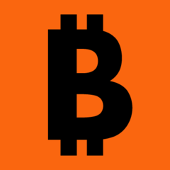 Strategy detiene attualmente 845.050 BTC mentre continua a potenziare la propria riserva di Bitcoin. Nell’immagine è raffigurato il simbolo generico del BTC.