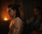 The Blood of Dawnwalker uscirà il 3 settembre per PC, PlayStation 5 e Xbox Series X|.