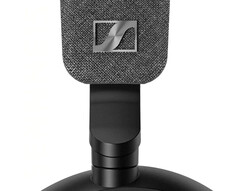 Sennheiser continuerà a offrire le sue cuffie Momentum Wireless in due opzioni di colore. (Fonte: Sennheiser)