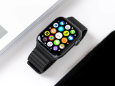 Il Watch Series 8 potrebbe annunciare nuove funzioni di salute per gli smartwatch di Apple. (Fonte: Daniel Korpai)