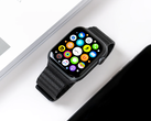 Il Watch Series 8 potrebbe annunciare nuove funzioni di salute per gli smartwatch di Apple. (Fonte: Daniel Korpai)