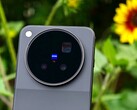 Secondo una recente indiscrezione, il Vivo X500 Pro Max in versione globale non sarà economico, almeno in Europa.