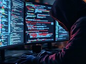  CVE-2026-32202 consente agli aggressori di rubare gli hash NTLMv2 dai sistemi Windows senza alcuna interazione da parte dell'utente, a parte l'esplorazione di una cartella.