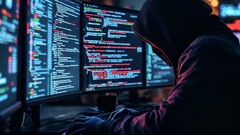  CVE-2026-32202 consente agli aggressori di rubare gli hash NTLMv2 dai sistemi Windows senza alcuna interazione da parte dell'utente, a parte l'esplorazione di una cartella.