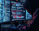  CVE-2026-32202 consente agli aggressori di rubare gli hash NTLMv2 dai sistemi Windows senza alcuna interazione da parte dell'utente, a parte l'esplorazione di una cartella.