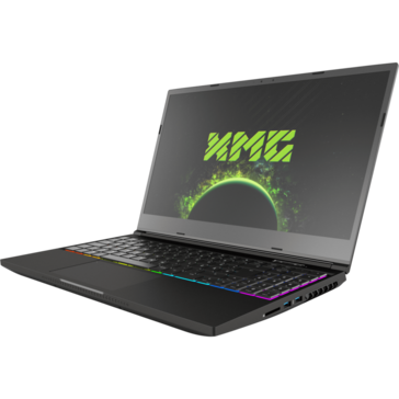 Neo 15 (Fonte immagine: XMG)