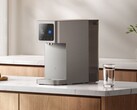 Il Mijia Desktop Water Purifier Cold Boiled Water Edition di Xiaomi è disponibile in Cina. (Fonte: Xiaomi Youpin)