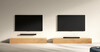La Xiaomi Soundbar Pro 2.0 ch può essere montata a parete o collocata su un tavolo. (Fonte immagine: Xiaomi)