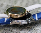 Huawei Watch GT 7 (41 e 46 mm)