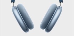 Apple non ha apprezzato tutte le fughe di notizie sulle AirPods Max. (Fonte: Apple)