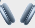 Apple non ha apprezzato tutte le fughe di notizie sulle AirPods Max. (Fonte: Apple)