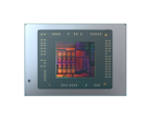 AMD Ryzen 7000 Raphael-H con un massimo di 16 core potrebbe soddisfare gli appassionati di gaming e i laptop dei creatori di contenuti. (Fonte: AMD)