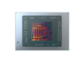AMD Ryzen 7000 Raphael-H con un massimo di 16 core potrebbe soddisfare gli appassionati di gaming e i laptop dei creatori di contenuti. (Fonte: AMD)