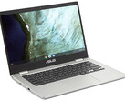 I Chromebook ASUS saranno disponibili a partire da metà giugno