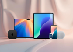 Come ogni anno, oggi un buon numero di vecchi prodotti Apple viene eliminato. (Fonte immagine: Apple, modificato)