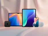 Come ogni anno, oggi un buon numero di vecchi prodotti Apple viene eliminato. (Fonte immagine: Apple, modificato)