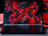 Recensione di Razer Blade 16 Early 2023 con RTX 4090