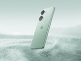 L'Ace 2V. (Fonte: OnePlus)