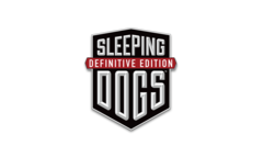 Sleeping Dogs: Definitive Edition è stato lanciato due anni dopo l'uscita del gioco originale, nel 2012. (Fonte: GOG)
