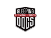 Sleeping Dogs: Definitive Edition è stato lanciato due anni dopo l'uscita del gioco originale, nel 2012. (Fonte: GOG)