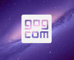 L'ultimo giveaway di GOG dura fino al 6 luglio. (Fonte: GOG)