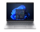 HP EliteBook 635 Aero G11 è uno dei notebook Ryzen 8000U più leggeri sul mercato. (Immagine: HP)