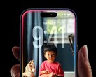 Sembra che l'iPhone Apple riceverà presto una serie di nuove funzioni. (Fonte immagine: Apple)