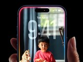 Sembra che l'iPhone Apple riceverà presto una serie di nuove funzioni. (Fonte immagine: Apple)