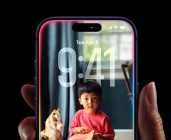 Sembra che l'iPhone Apple riceverà presto una serie di nuove funzioni. (Fonte immagine: Apple)
