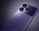 Realme si unirà presto a Motorola e Xiaomi, rilasciando il suo primo smartphone con Snapdragon 8s Gen 3. (Fonte immagine: Realme)