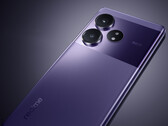 Realme si unirà presto a Motorola e Xiaomi, rilasciando il suo primo smartphone con Snapdragon 8s Gen 3. (Fonte immagine: Realme)
