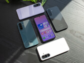 L'Galaxy e A37 5G di Samsung non è sempre la scelta migliore.