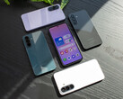 L'Galaxy e A37 5G di Samsung non è sempre la scelta migliore.
