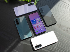 L'Galaxy e A37 5G di Samsung non è sempre la scelta migliore.