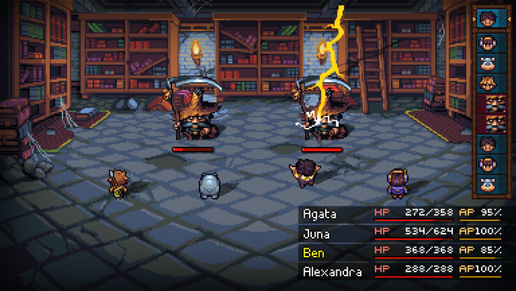 (Fonte: Steam)