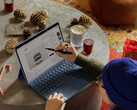 Si prevede che il Surface Pro 10 manterrà il design dei precedenti modelli Surface Pro, come il Surface Pro 9. (Fonte: Microsoft)