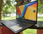 Asus VivoBook 15X M3504 in recensione