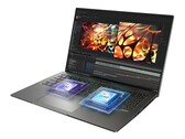 L'Acer Swift X SFX16-52G è uno dei primi portatili con la GPU Intel Arc A370M. (Fonte immagine: Acer)