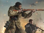 Analisi delle prestazioni di Call of Duty Vanguard