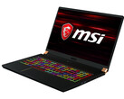 Recensione del Computer Portatile MSI GS75 Stealth 9SG: un portatile gaming sottile e potente con una buona autonomia