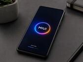 Google consentirà agli smartphone Android negli Stati Uniti di accedere più facilmente agli store di app Android di terze parti.